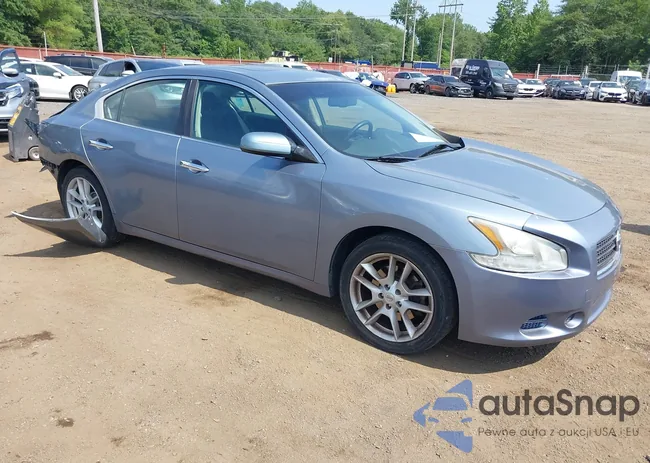 1N4AA5AP8CC842412: 42798799