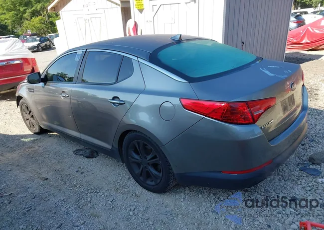 5XXGM4A73DG129912: 42798800