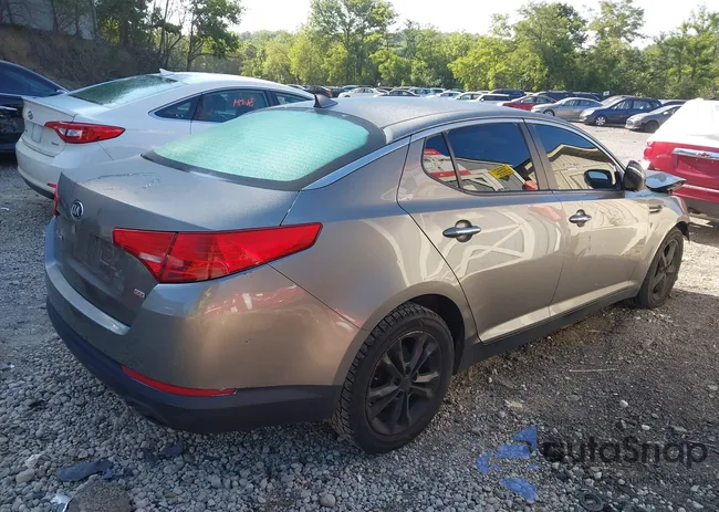 5XXGM4A73DG129912: 42798800