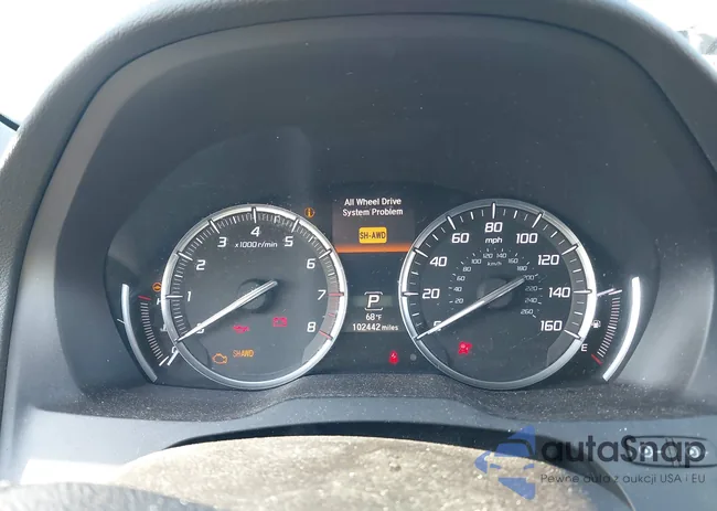 5FRYD4H27GB047220: 42798802