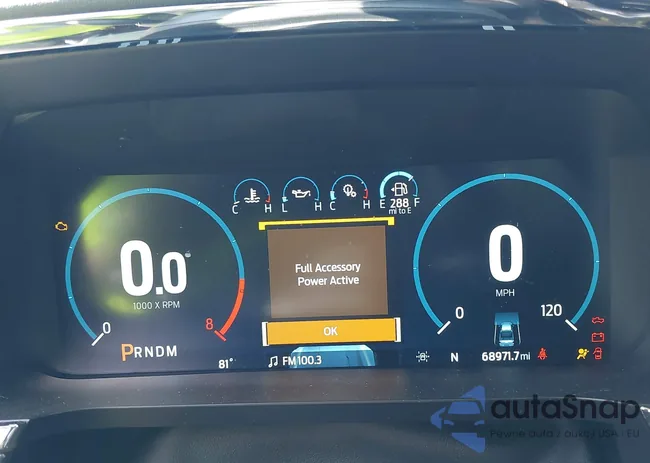 1FTFW1E50MKF07929: 42798805