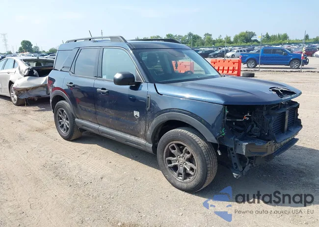 3FMCR9B66NRD37137: 42798806