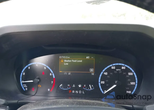 3FMCR9B66NRD37137: 42798806