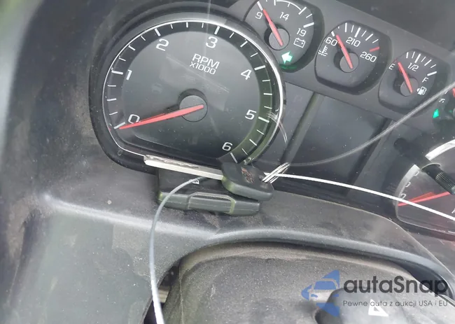 1GCVKPEC2GZ346889: 42798813