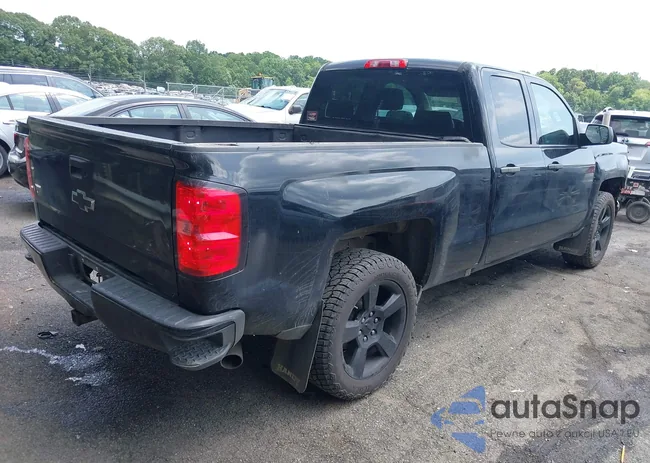 1GCVKPEC2GZ346889: 42798813