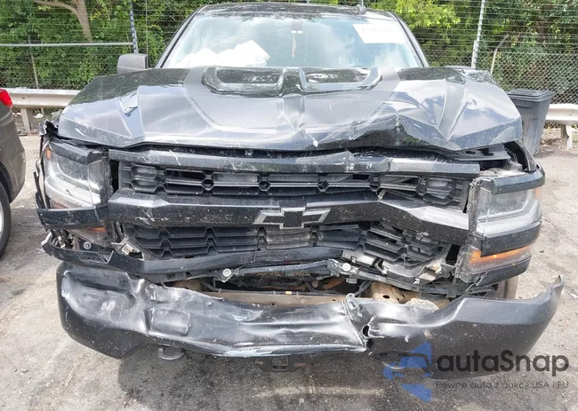 1GCVKPEC2GZ346889: 42798813