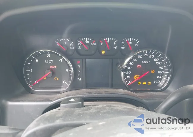 1GCVKPEC2GZ346889: 42798813