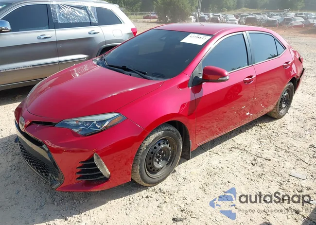 2T1BURHE4HC762878: 42798812