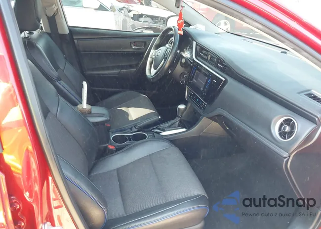 2T1BURHE4HC762878: 42798812