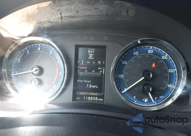 2T1BURHE4HC762878: 42798812