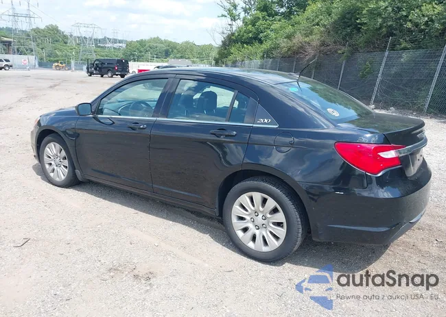 1C3CCBAG0EN101291: 42798818