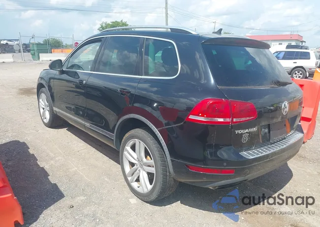 WVGFF9BP7CD002487: 42798819