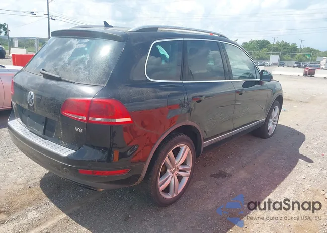 WVGFF9BP7CD002487: 42798819