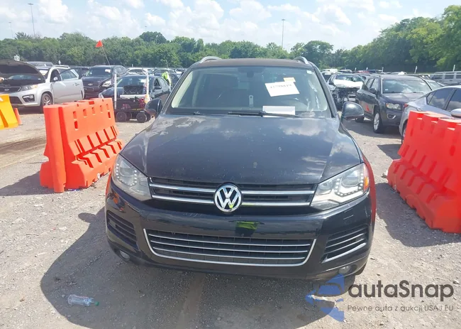 WVGFF9BP7CD002487: 42798819