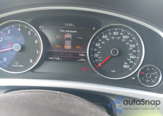 WVGFF9BP7CD002487: 42798819