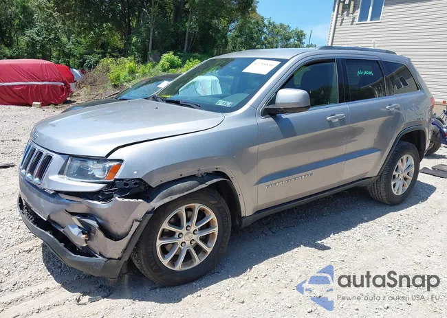 1C4RJFAG2FC807467: 42798834