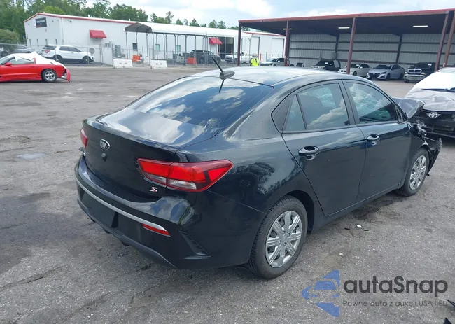 3KPA24AD8ME385523: 42798839