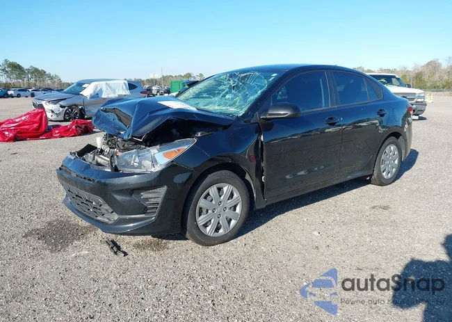 3KPA24AD8ME385523: 42798839