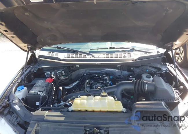 1FTEX1EP5LFA78241: 42798840