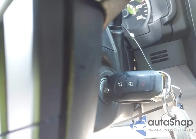 1FTEX1EP5LFA78241: 42798840