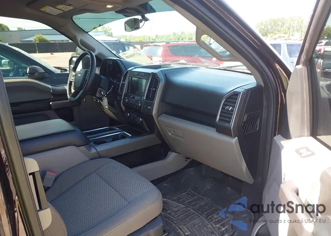 1FTEX1EP5LFA78241: 42798840