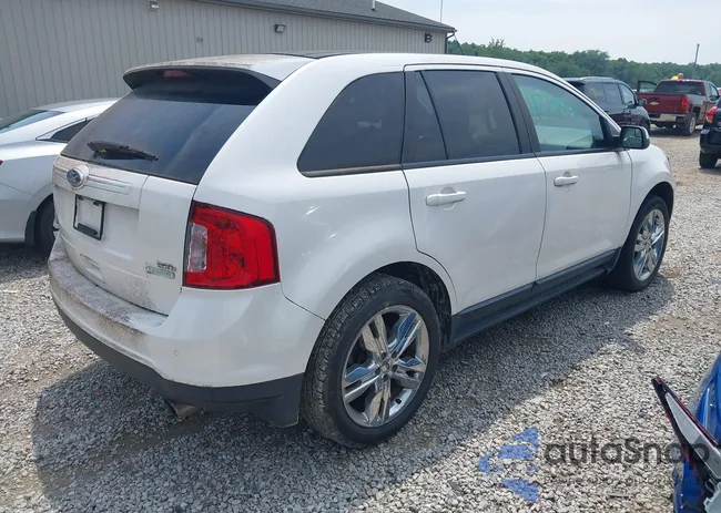 2FMDK3J92CBA40377: 42798848