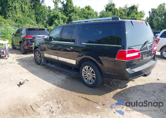 5LMJJ3J50AEJ10105: 42798852