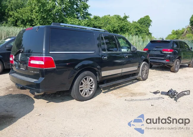 5LMJJ3J50AEJ10105: 42798852