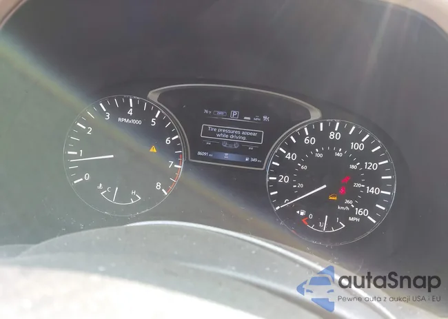 5N1DR2MM9KC624845: 42798853