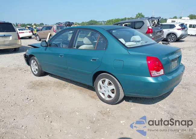 KMHDN46D46U258281: 42798854