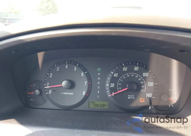 KMHDN46D46U258281: 42798854