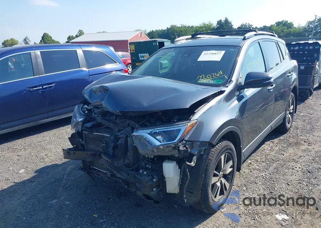 JTMRFREVXHD220264: 42798857