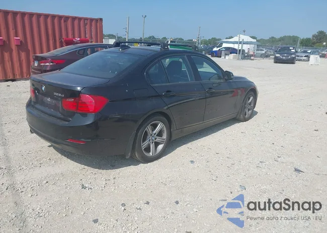 WBA3D5C59FK290917: 42798860