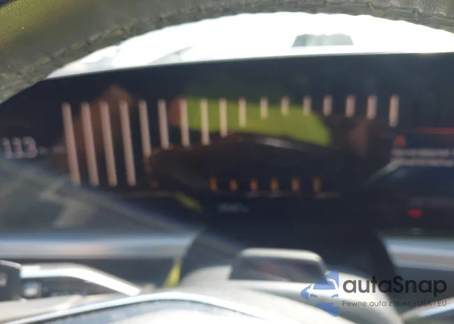 1GYKPSRL5RZ105214: 42798862