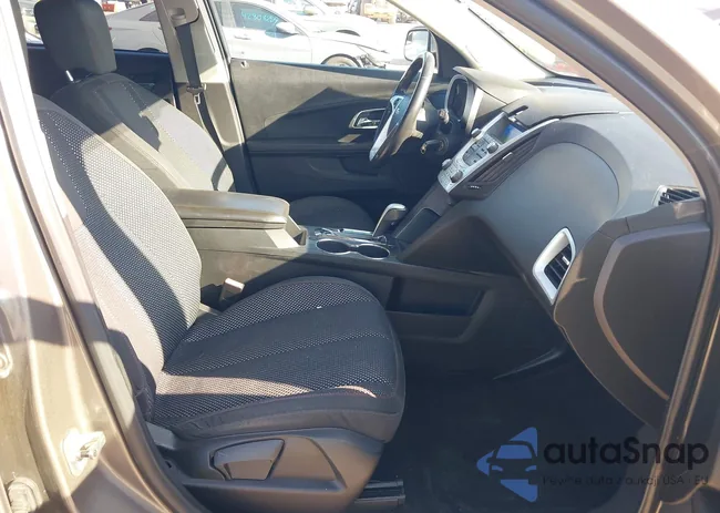 2CNALDEW1A6415980: 42798868