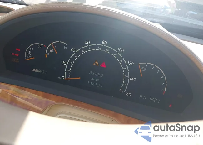 WDBNG75J9YA114756: 42798869