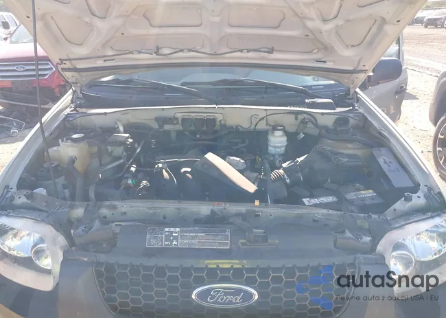 1FMYU93165KD64205: 42798878