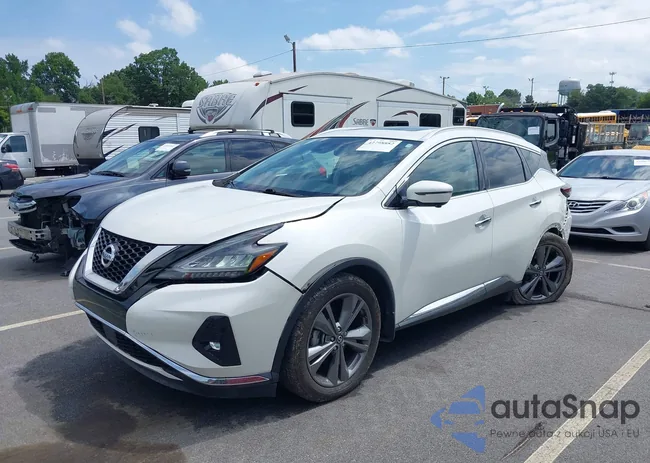 5N1AZ2MSXKN139040: 42798882