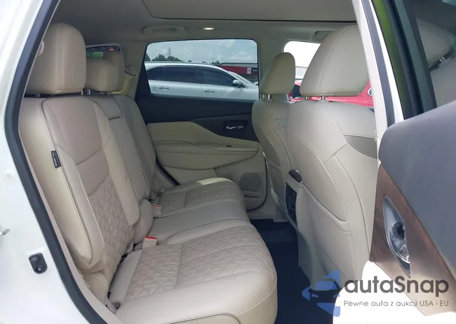 5N1AZ2MSXKN139040: 42798882