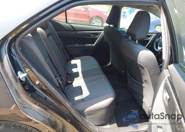 2T1BURHE0HC911349: 42798891