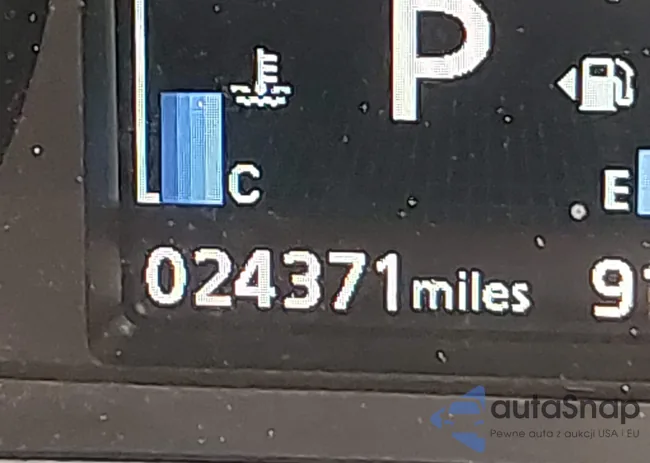 JA4ARUAU9NU022012: 42798899