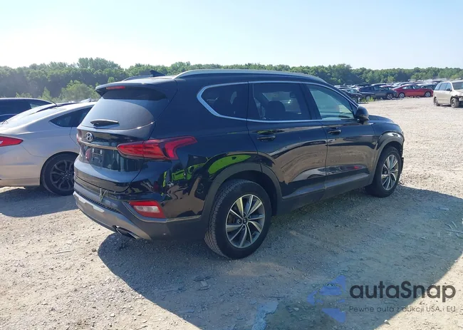 5NMS33AD6KH131312: 42798903