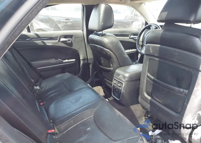 2C3CCAEG1GH342261: 42798914