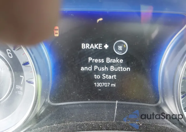 2C3CCAEG1GH342261: 42798914