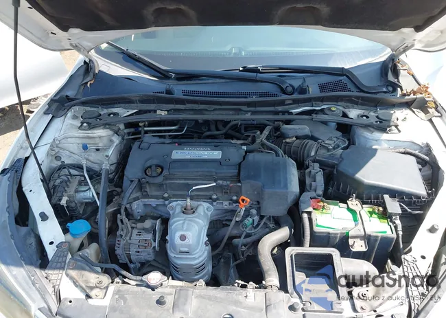 1HGCR2F76DA089545: 42798918