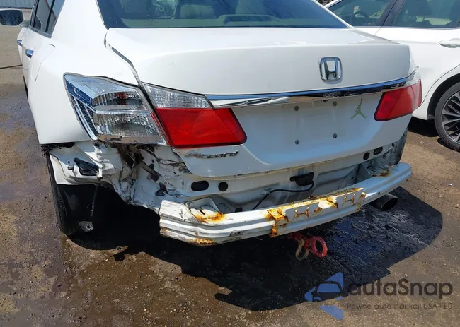 1HGCR2F76DA089545: 42798918