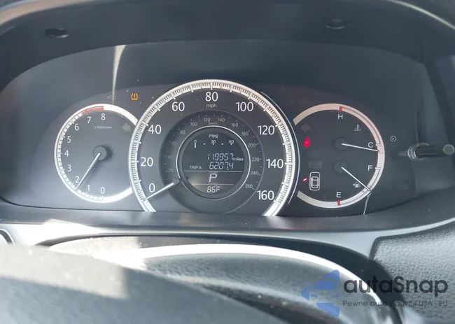 1HGCR2F76DA089545: 42798918