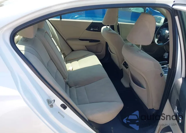 1HGCR2F76DA089545: 42798918