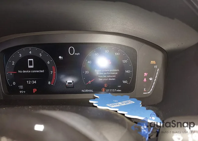 19UDE4H66SA002708: 42798920