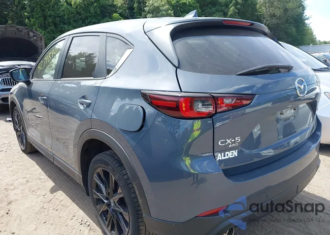 JM3KFBCM9N0525591: 42798921